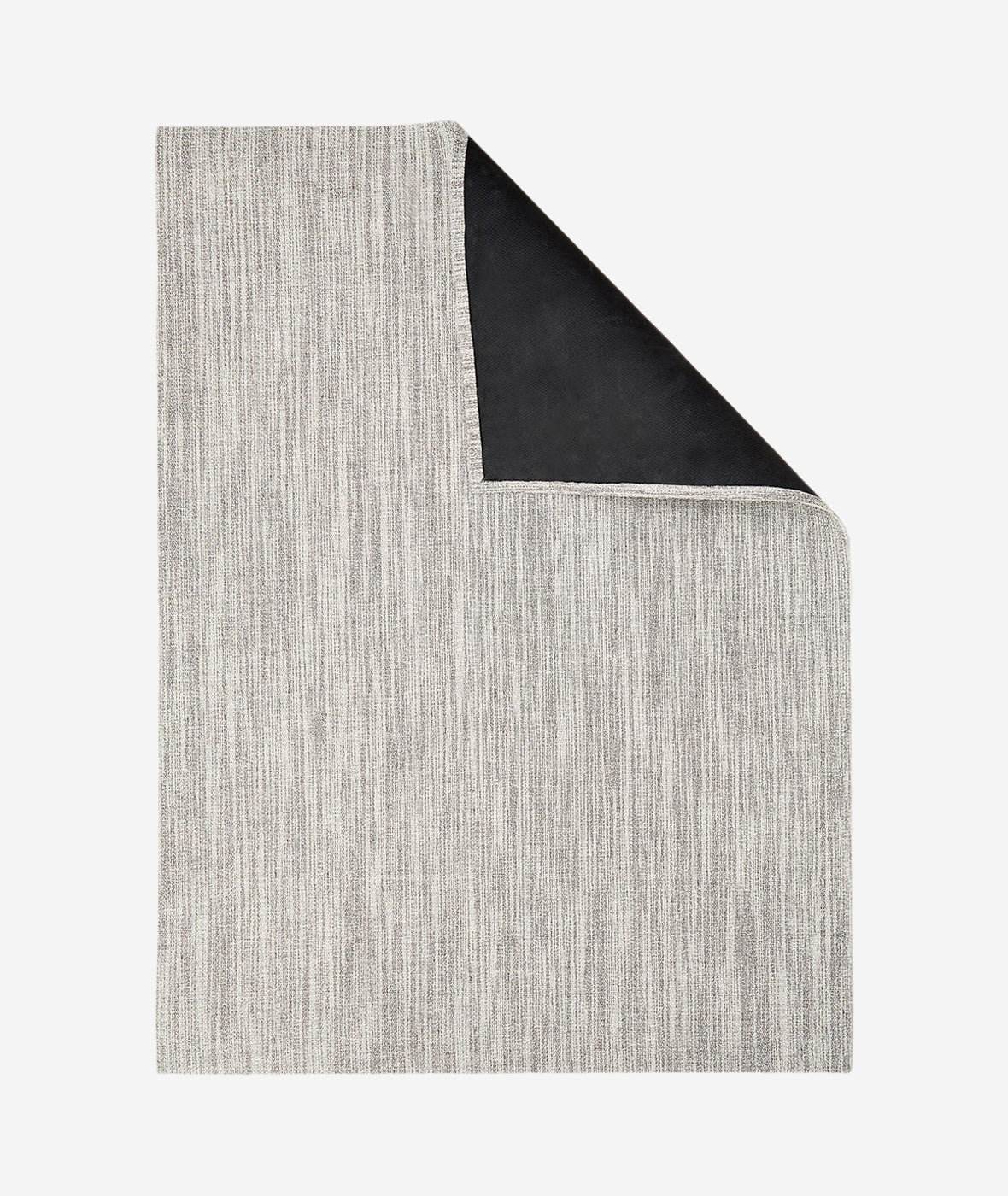 Boucle Woven Floor Mats - More Options