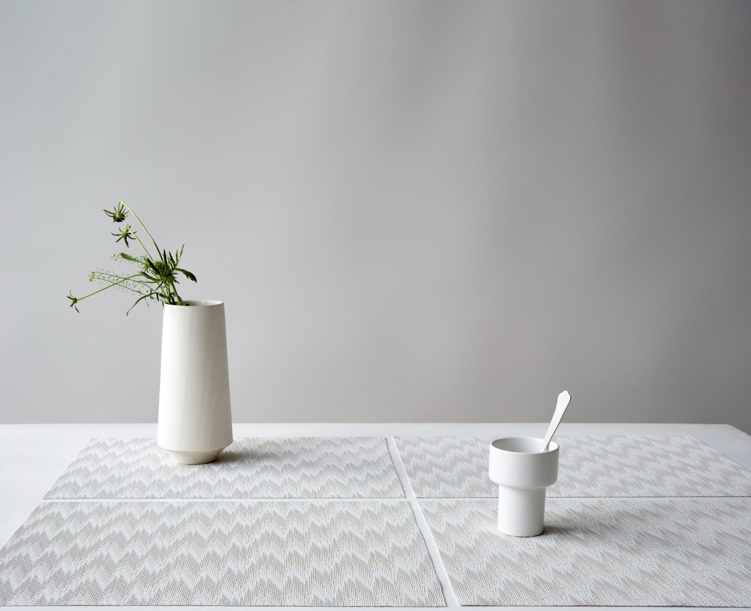Flare Placemat Set/4 - More Options