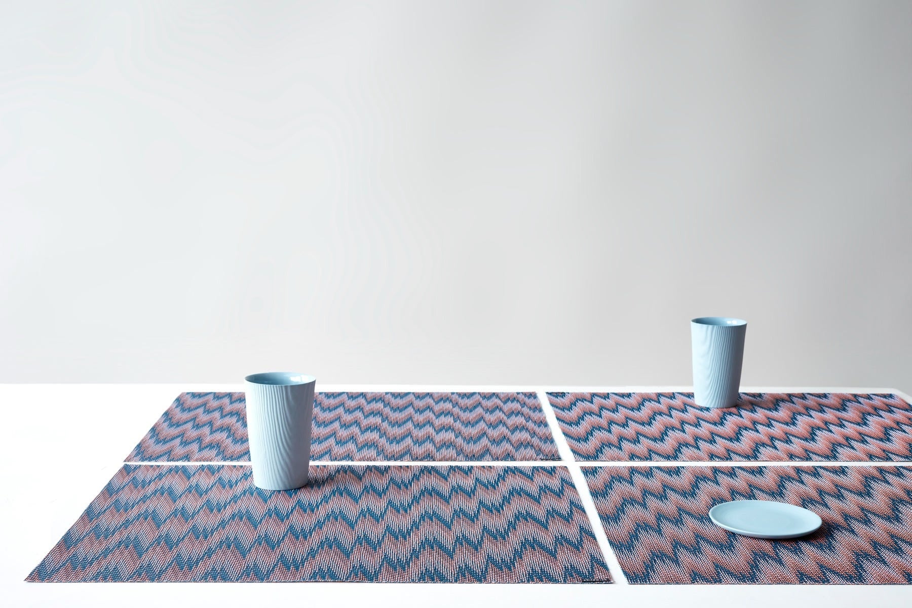 Flare Placemat Set/4 - More Options