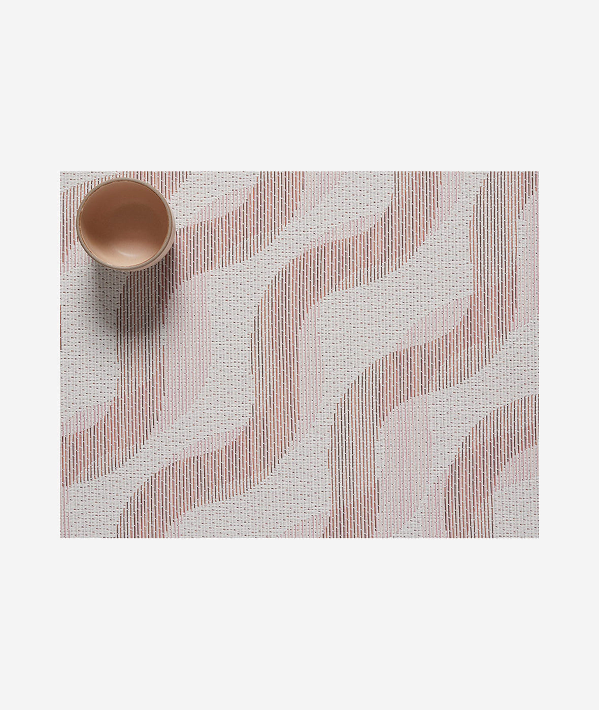 Twist Placemat Set/4 - More Options
