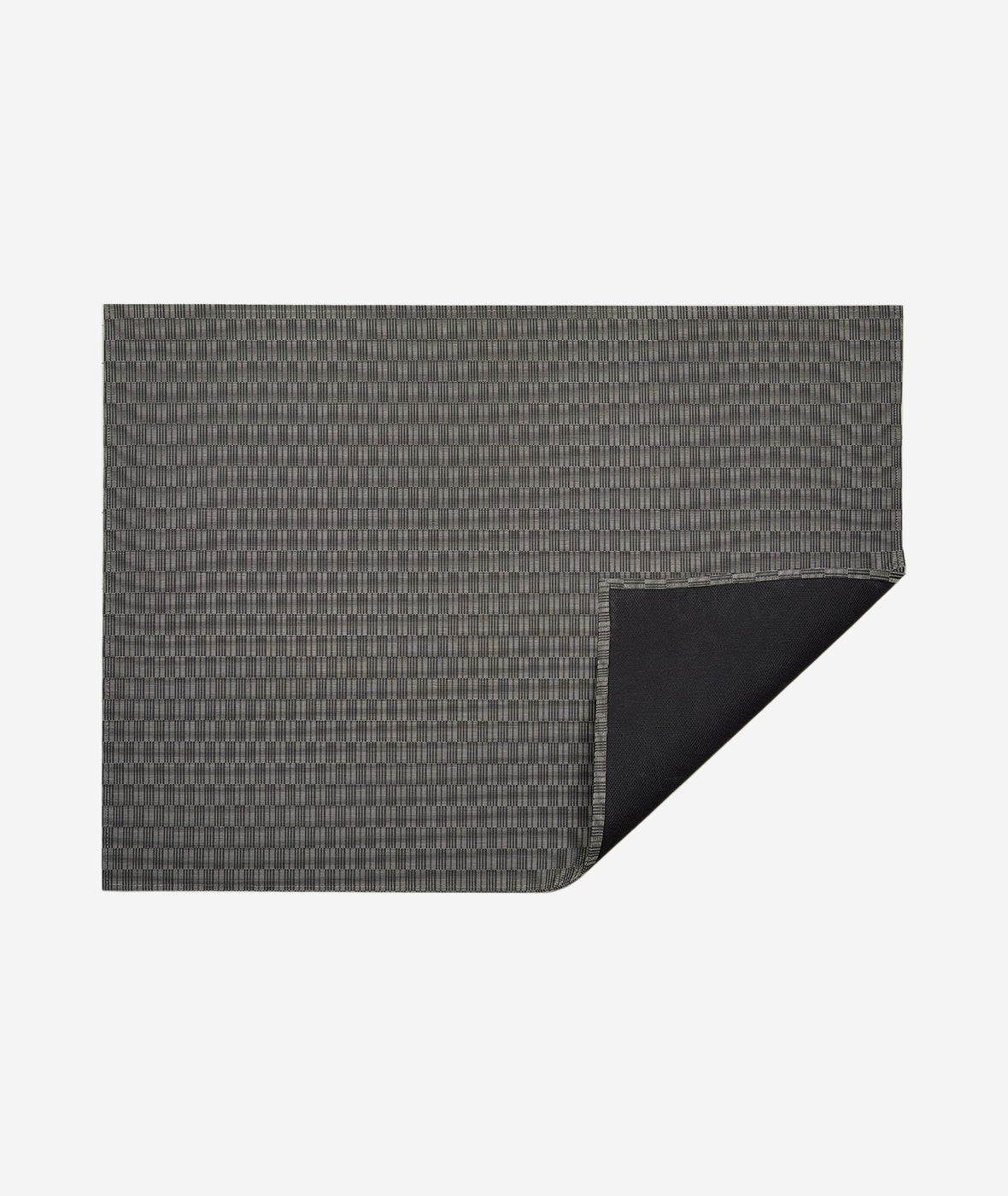 Chord Rug - More Options