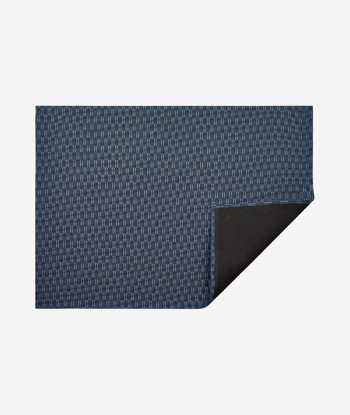 Chord Woven Floor Mats - More Options
