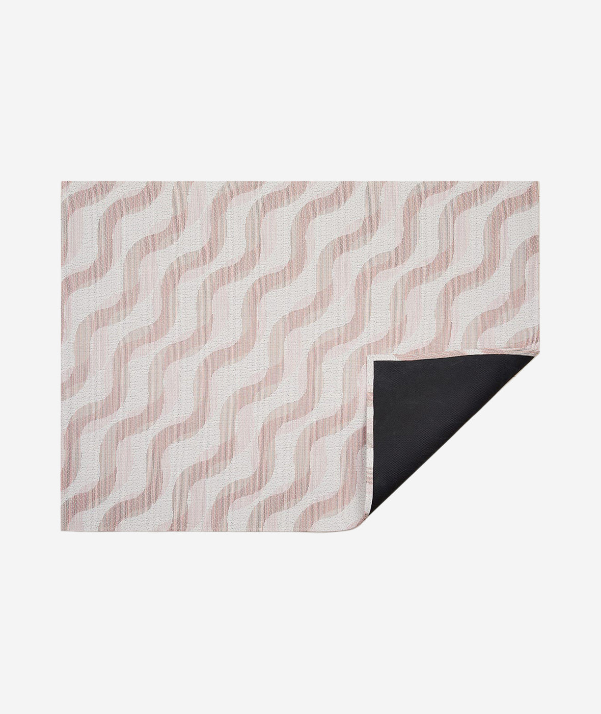 Twist Woven Floor Mats - More Options