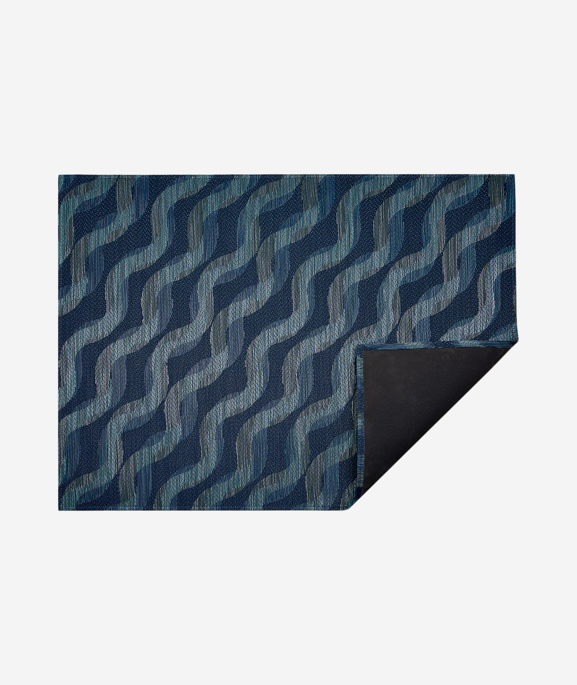 Twist Woven Floor Mats - More Options