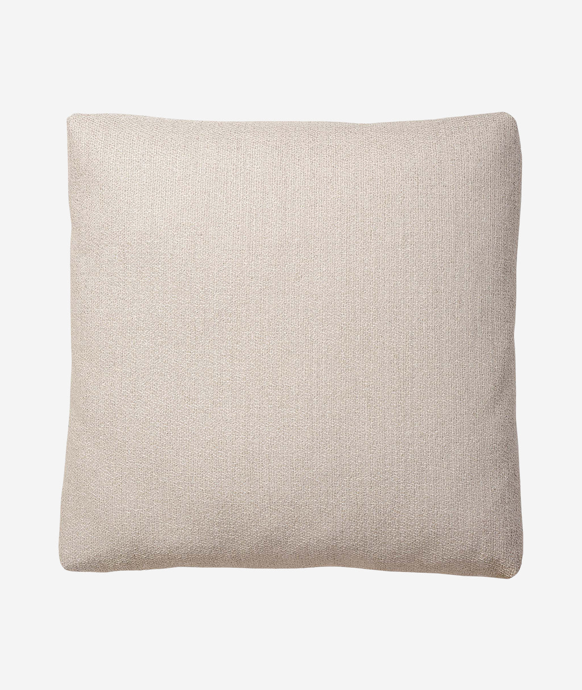 Mellow Pillow