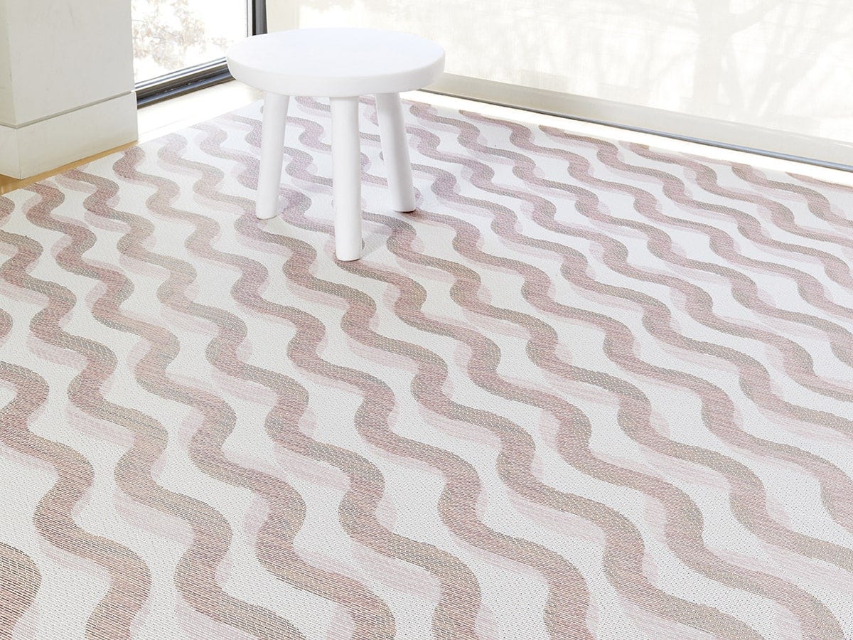 Twist Woven Floor Mats - More Options