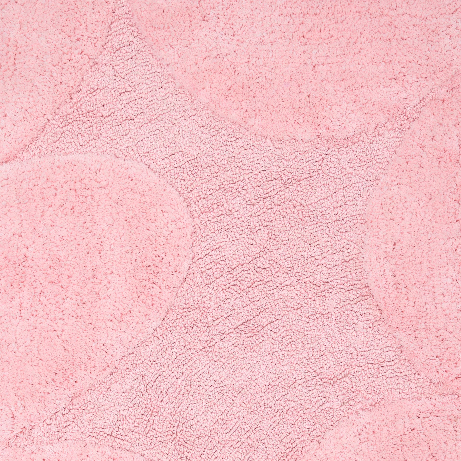 Pointe Bathmat - More Options