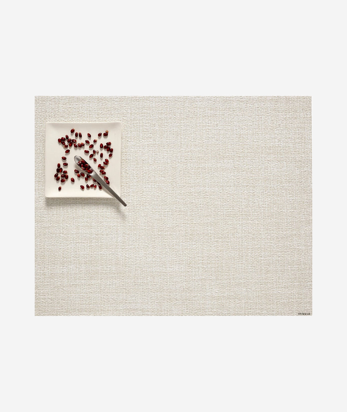 Boucle Placemat Set/4 - More Options