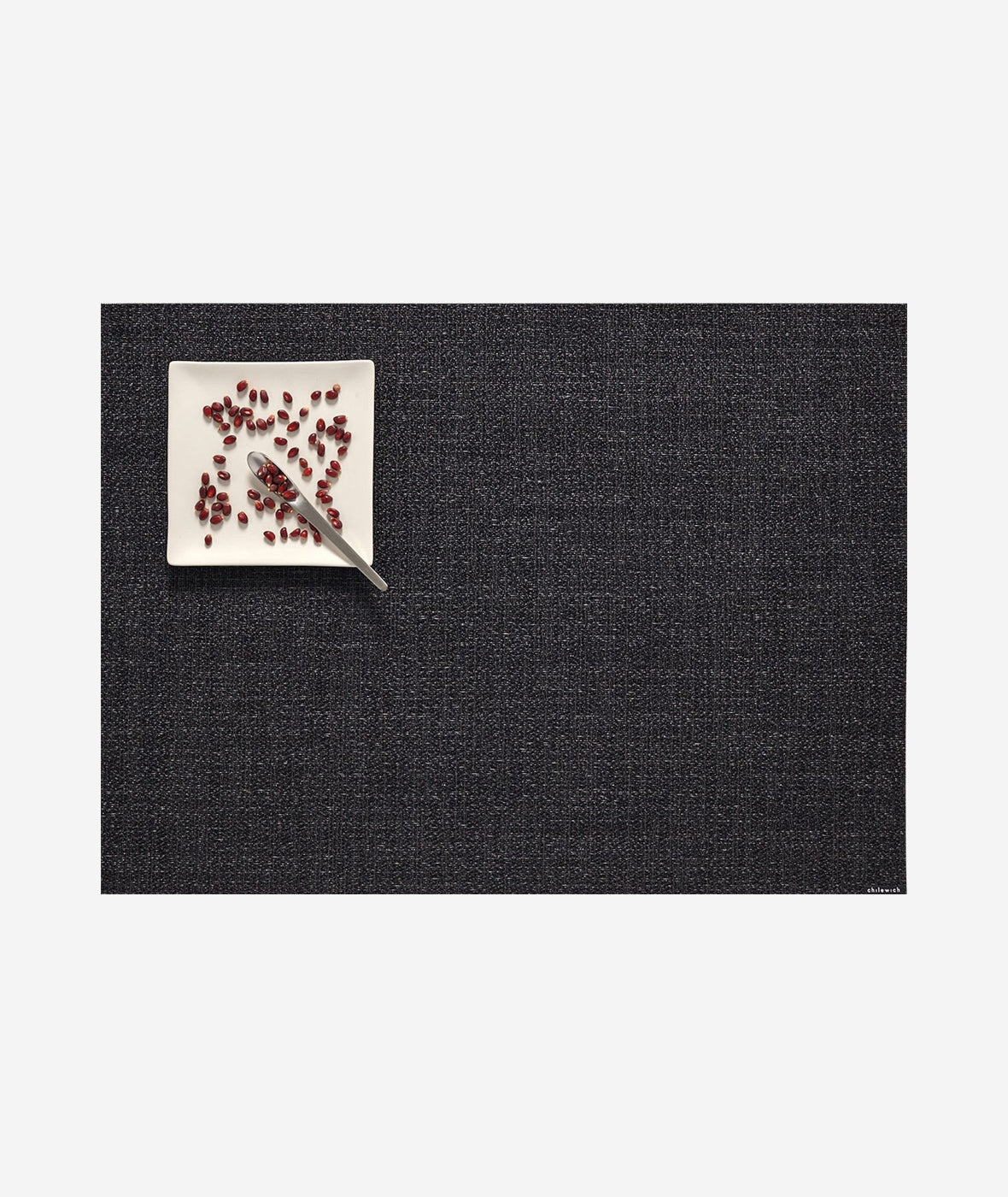 Boucle Placemat Set/4 - More Options