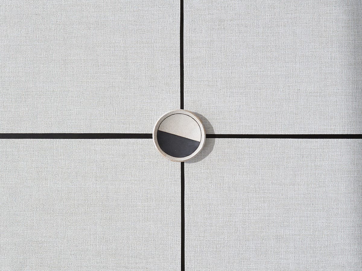 Boucle Placemat Set/4 - More Options