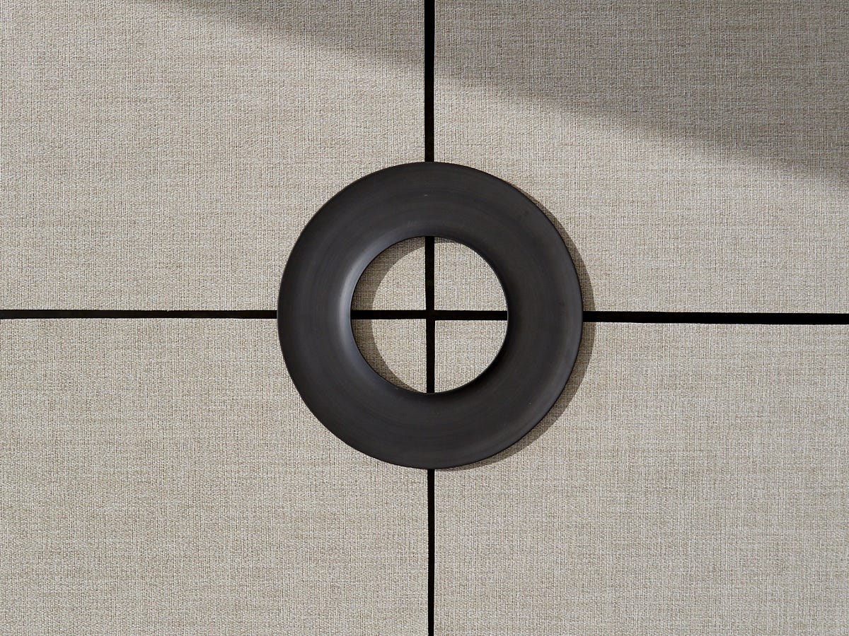 Boucle Placemat Set/4 - More Options