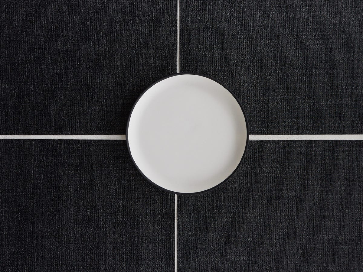 Boucle Placemat Set/4 - More Options