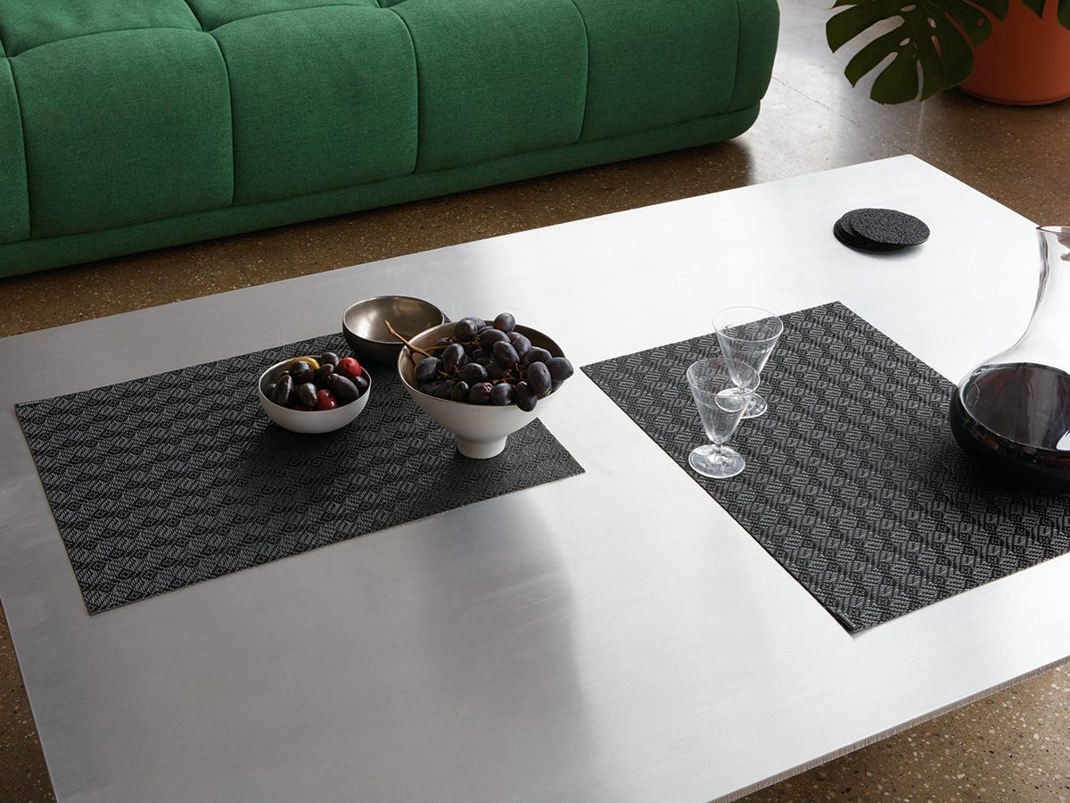 Swing Placemat Set/4 - More Options