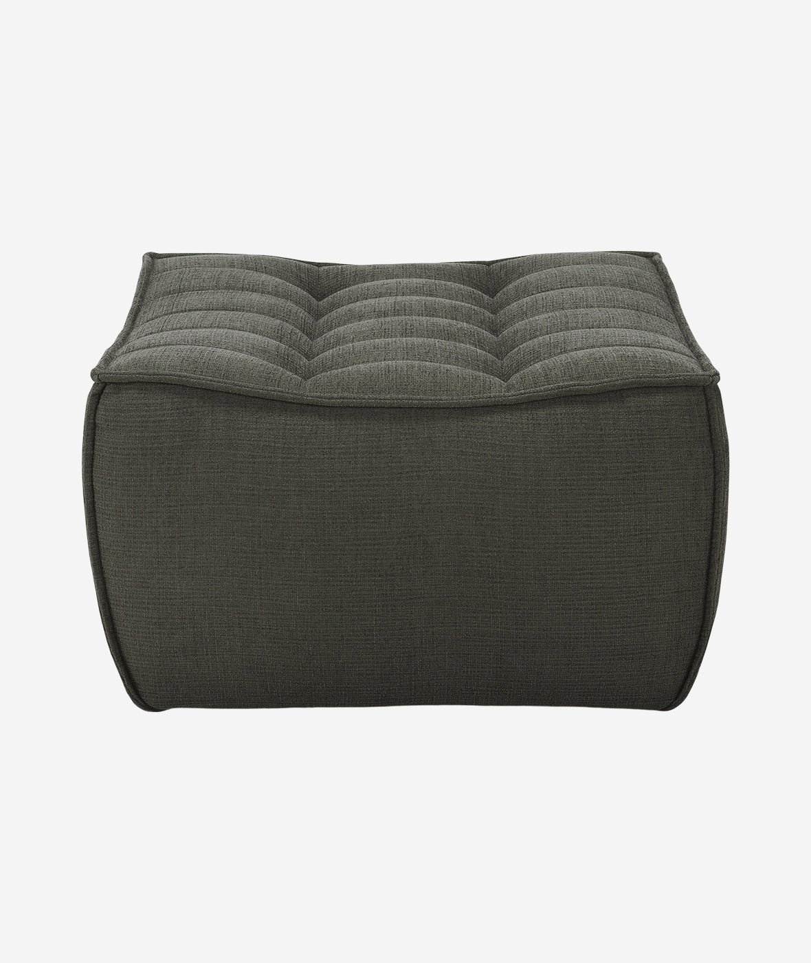 N701 Modular Ottoman - More Options
