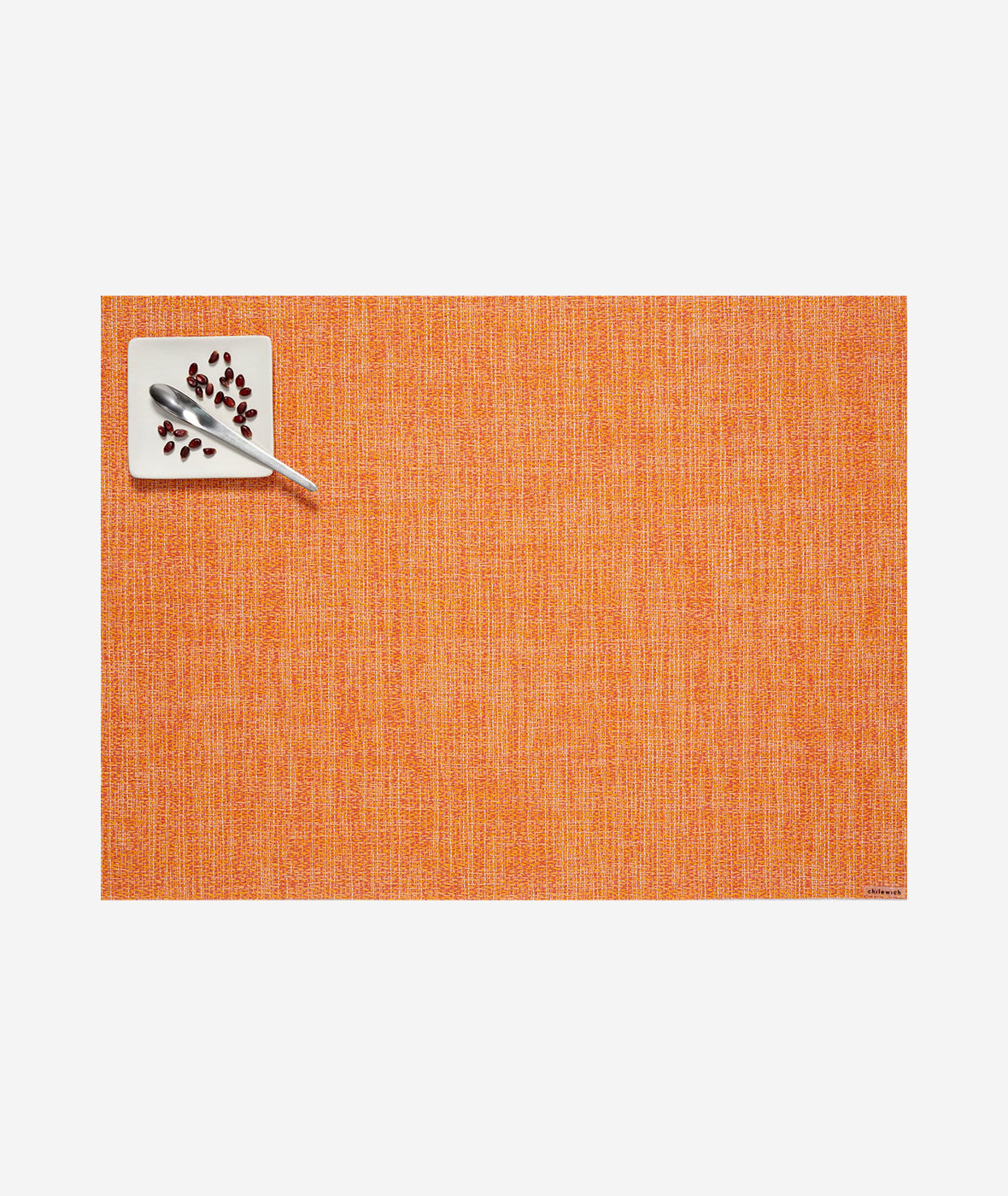 Boucle Placemat Set/4 - More Options