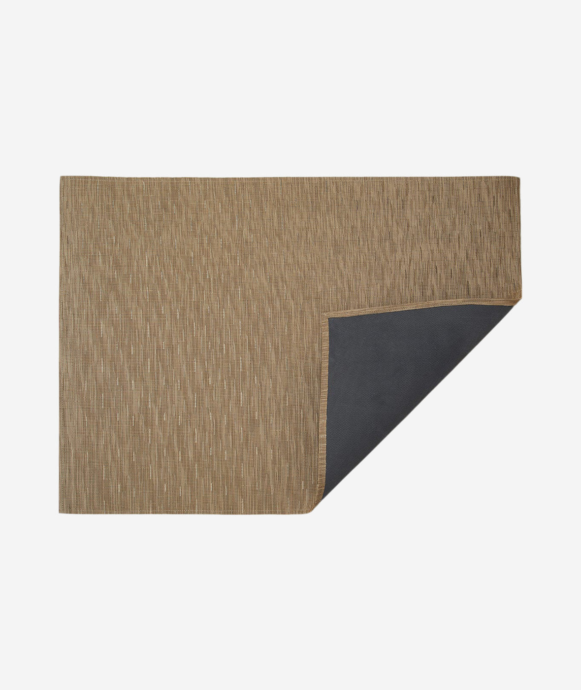 Bamboo Woven Floor Mats - More Options