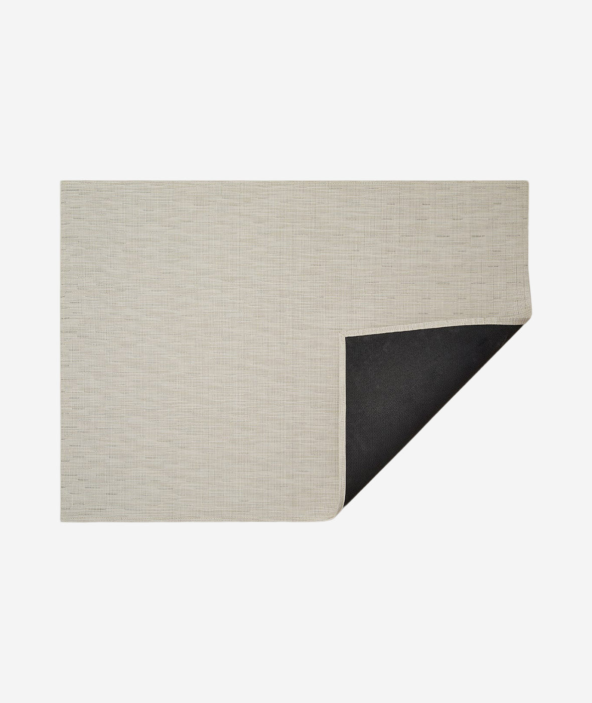 Bamboo Woven Floor Mats - More Options