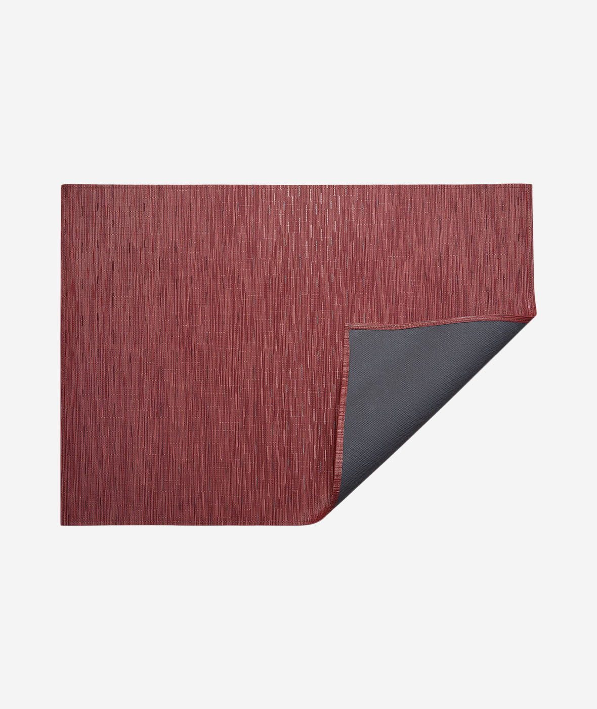 Bamboo Woven Floor Mats - More Options