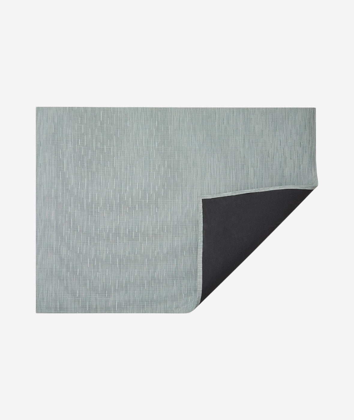 Bamboo Woven Floor Mats - More Options