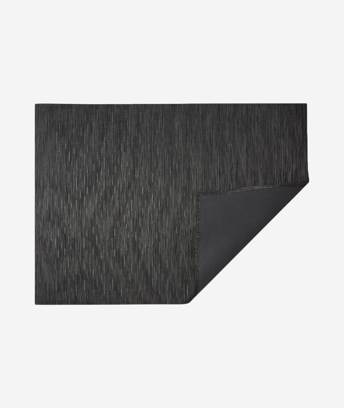 Bamboo Woven Floor Mats - More Options