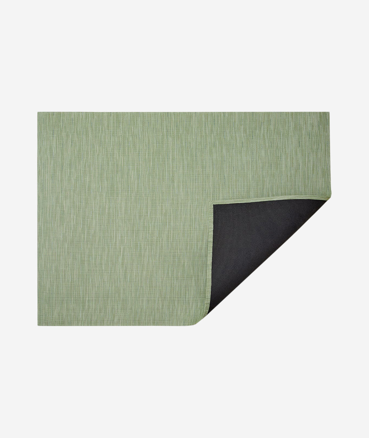 Bamboo Woven Floor Mats - More Options