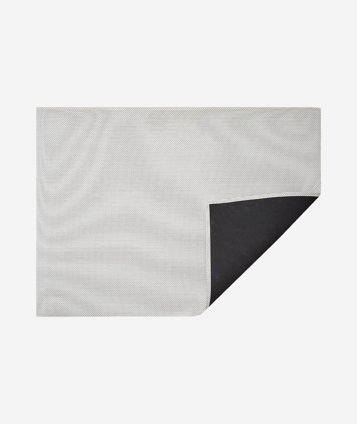 Basketweave Woven Floor Mats - More Options