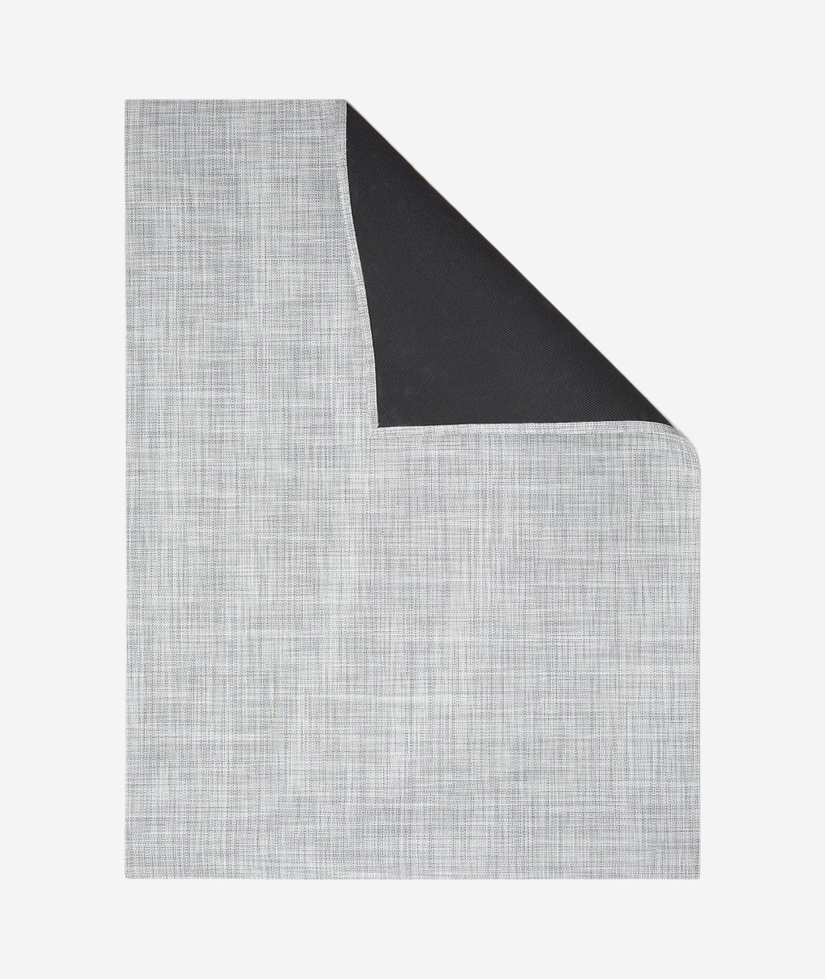 Mini Basketweave Woven Floor Mat - More Options