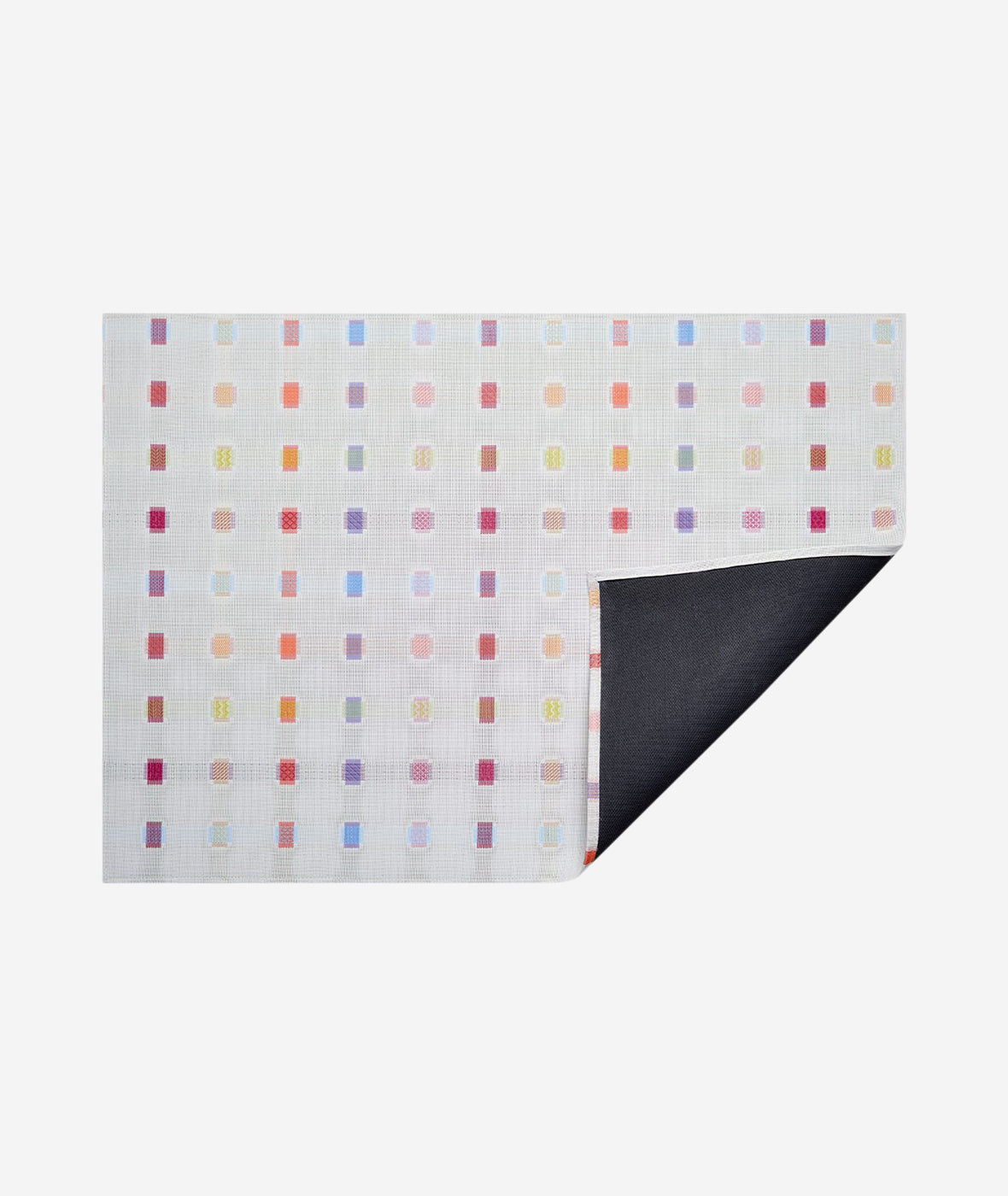 Sampler Woven Floor Mat - More Options