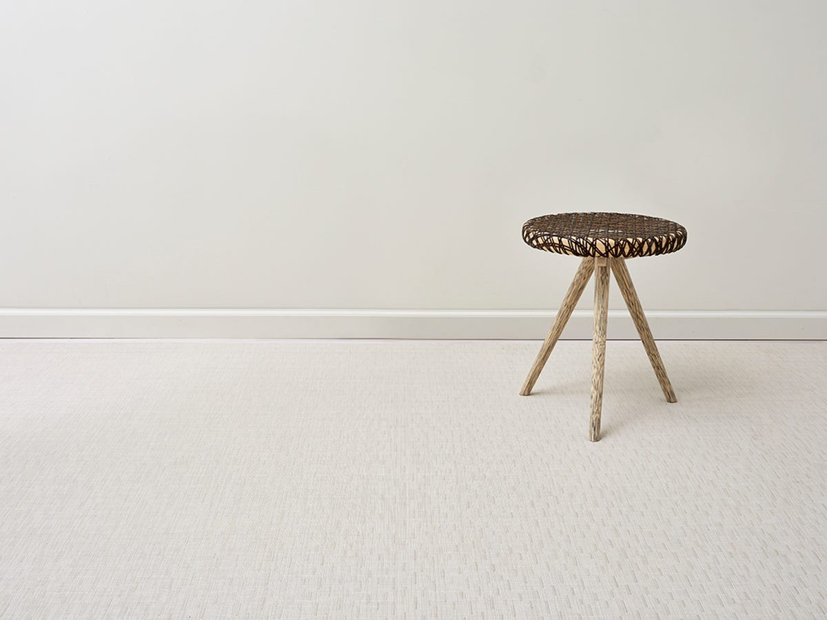 Bamboo Woven Floor Mats - More Options
