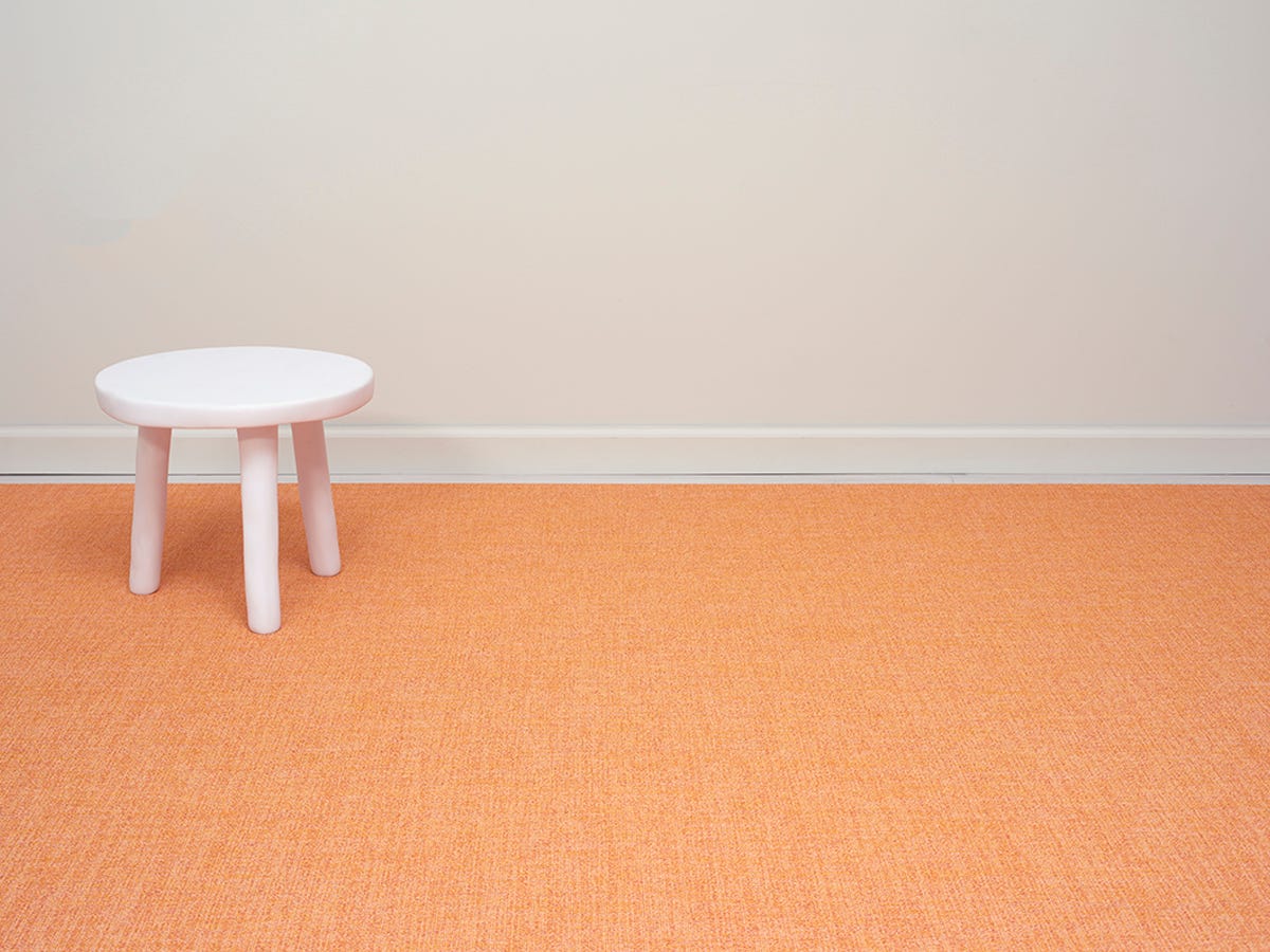 Boucle Woven Floor Mats - More Options
