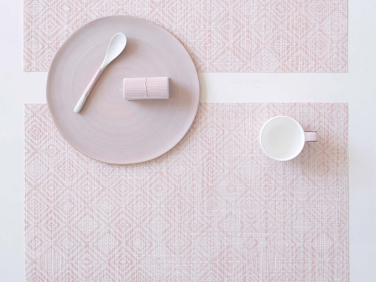Mosaic Placemat Set/4 - More Options