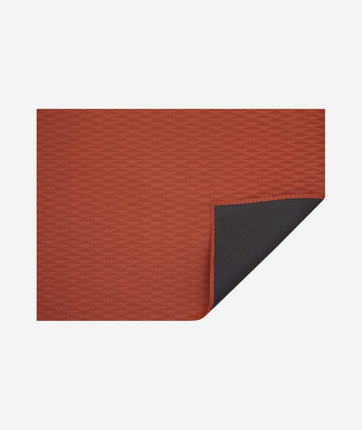 Arrow Woven Floor Mats - More Options