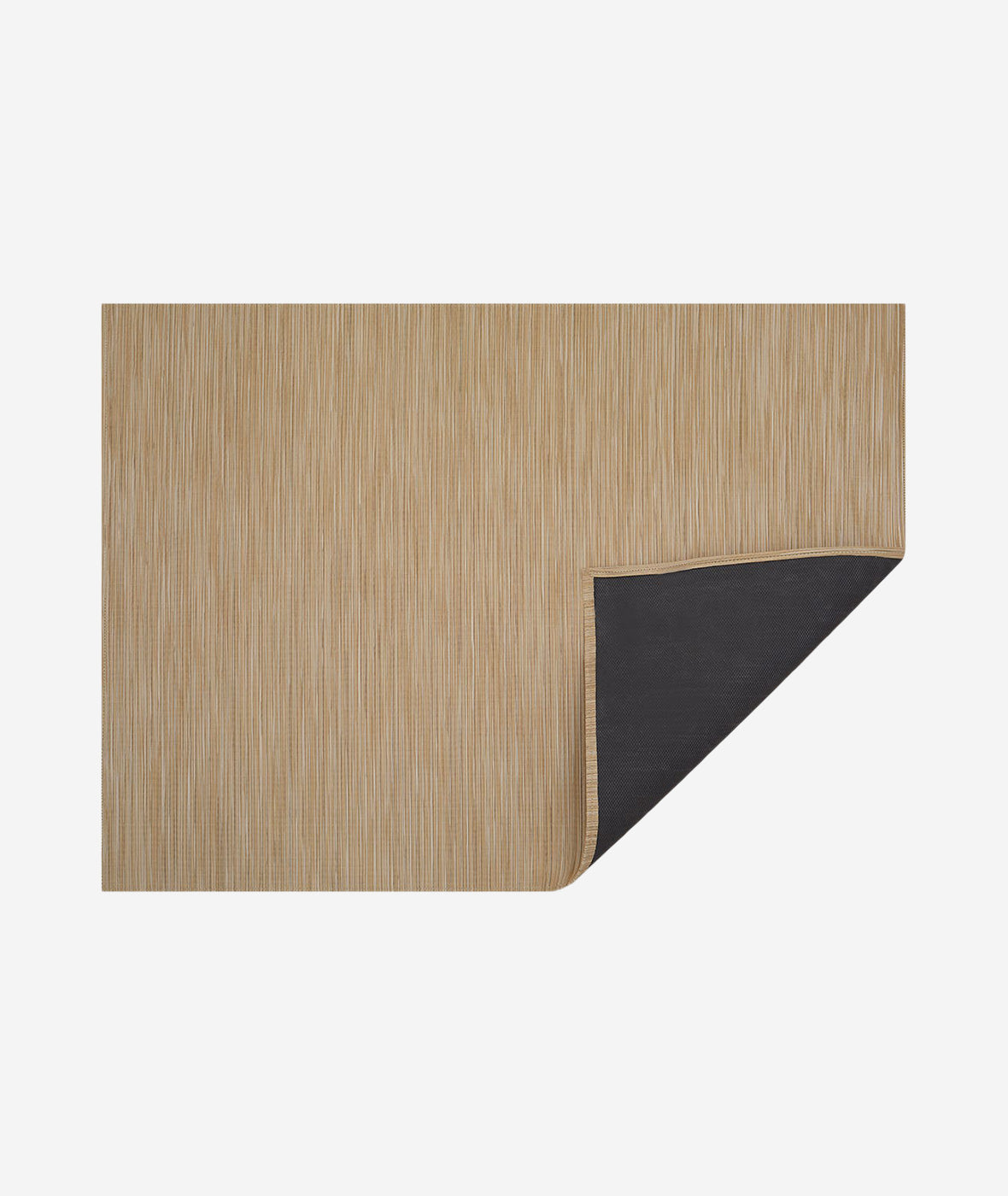 Rib Weave Floor Mats - More Options