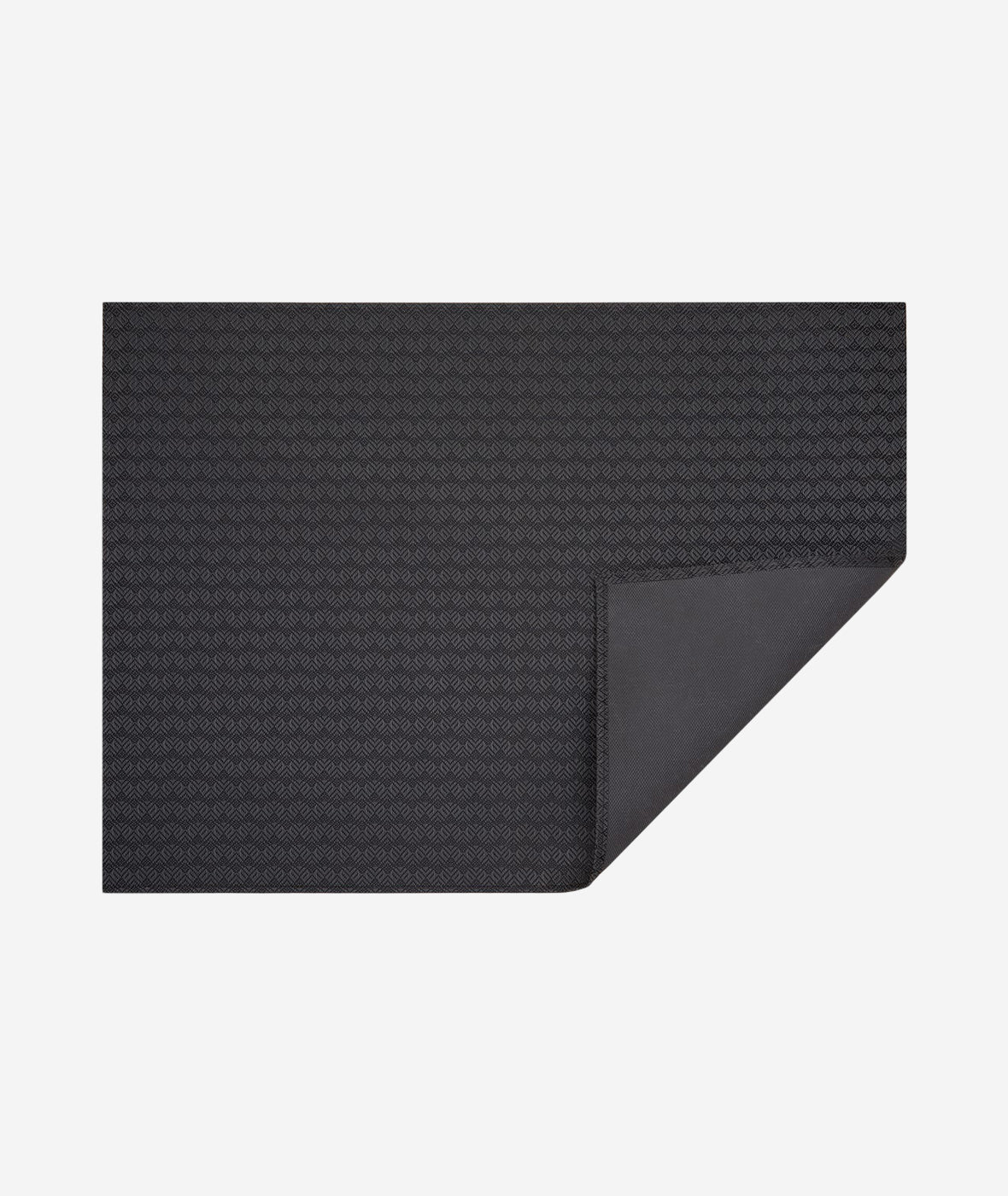 Swing Rug - More Options