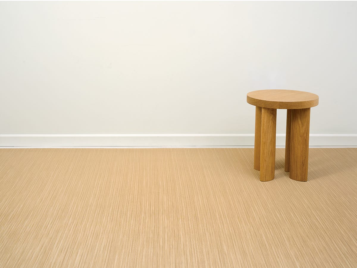 Rib Weave Floor Mats - More Options