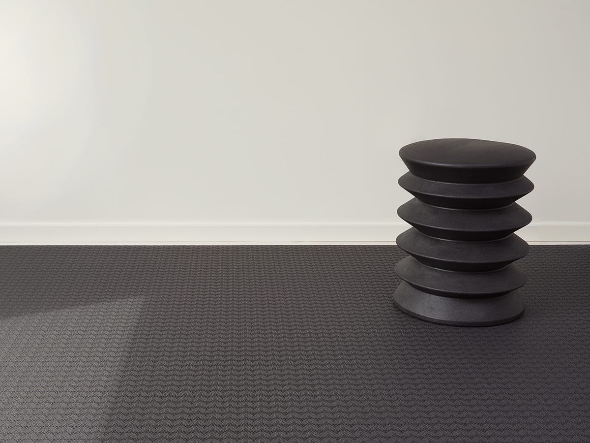 Swing Rug - More Options