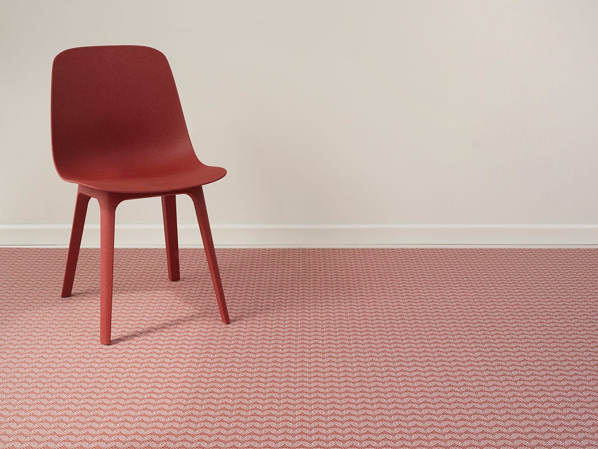Swing Rug - More Options