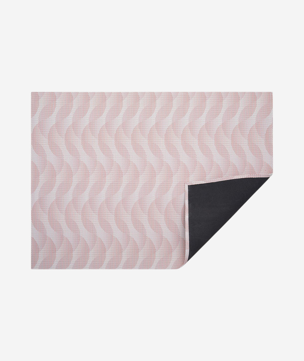 Arc Woven Floor Mats - More Options