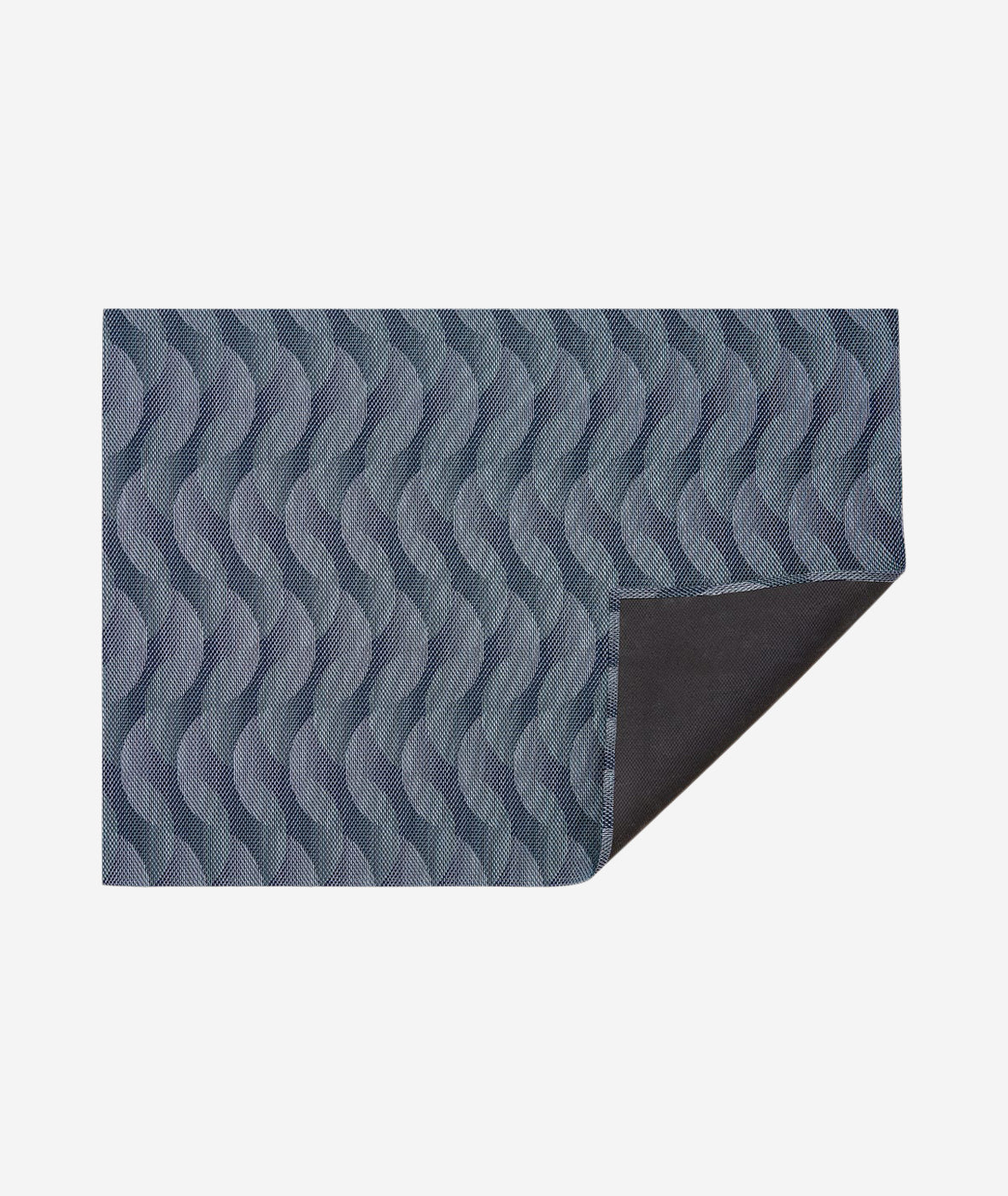 Arc Woven Floor Mats - More Options