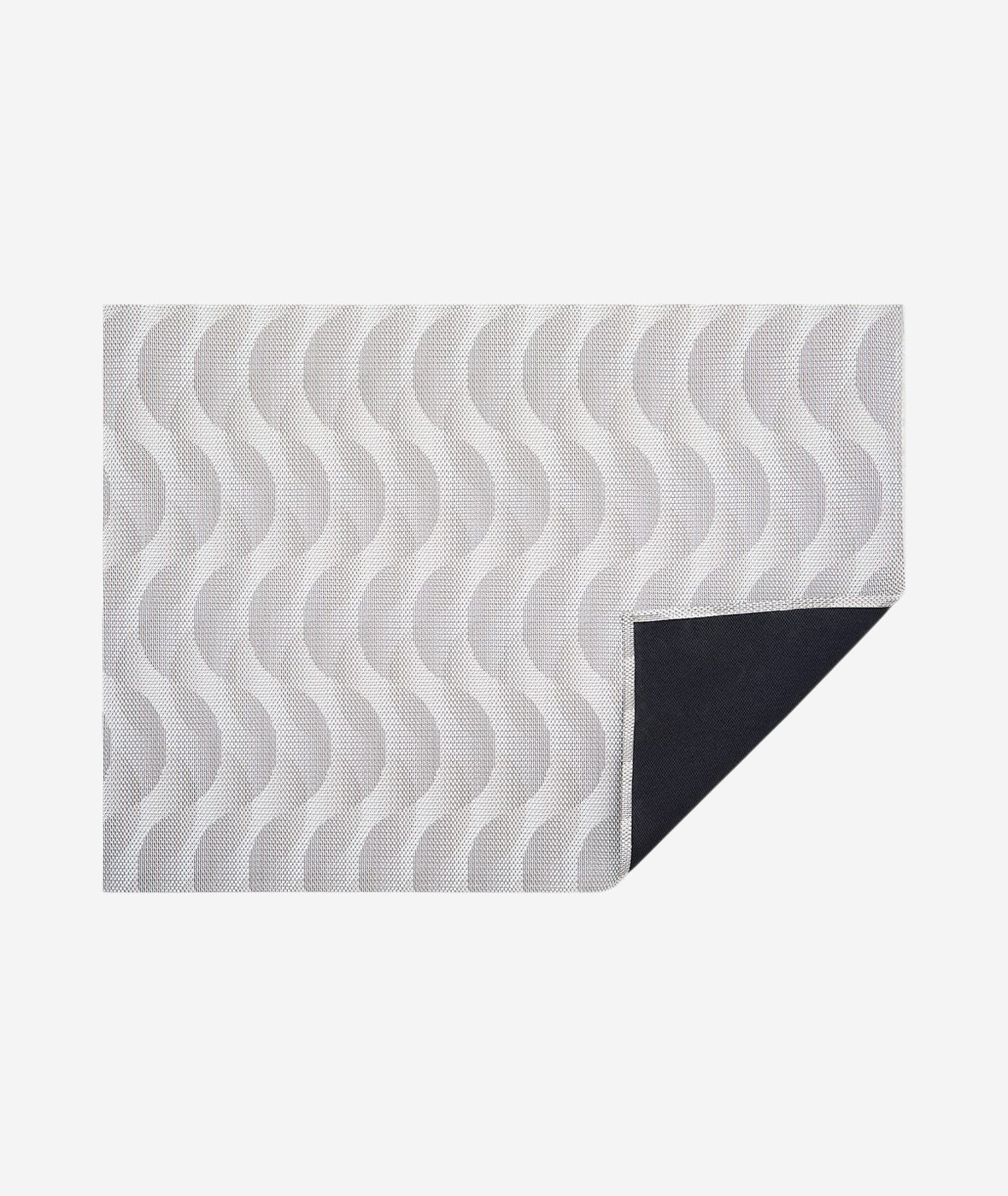 Arc Woven Floor Mats - More Options