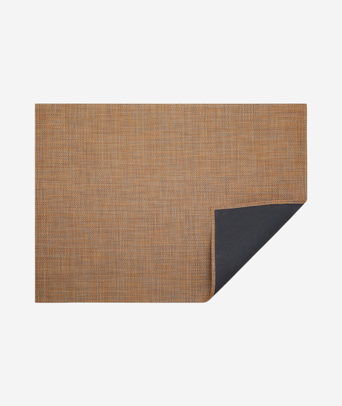Basketweave Woven Floor Mats - More Options