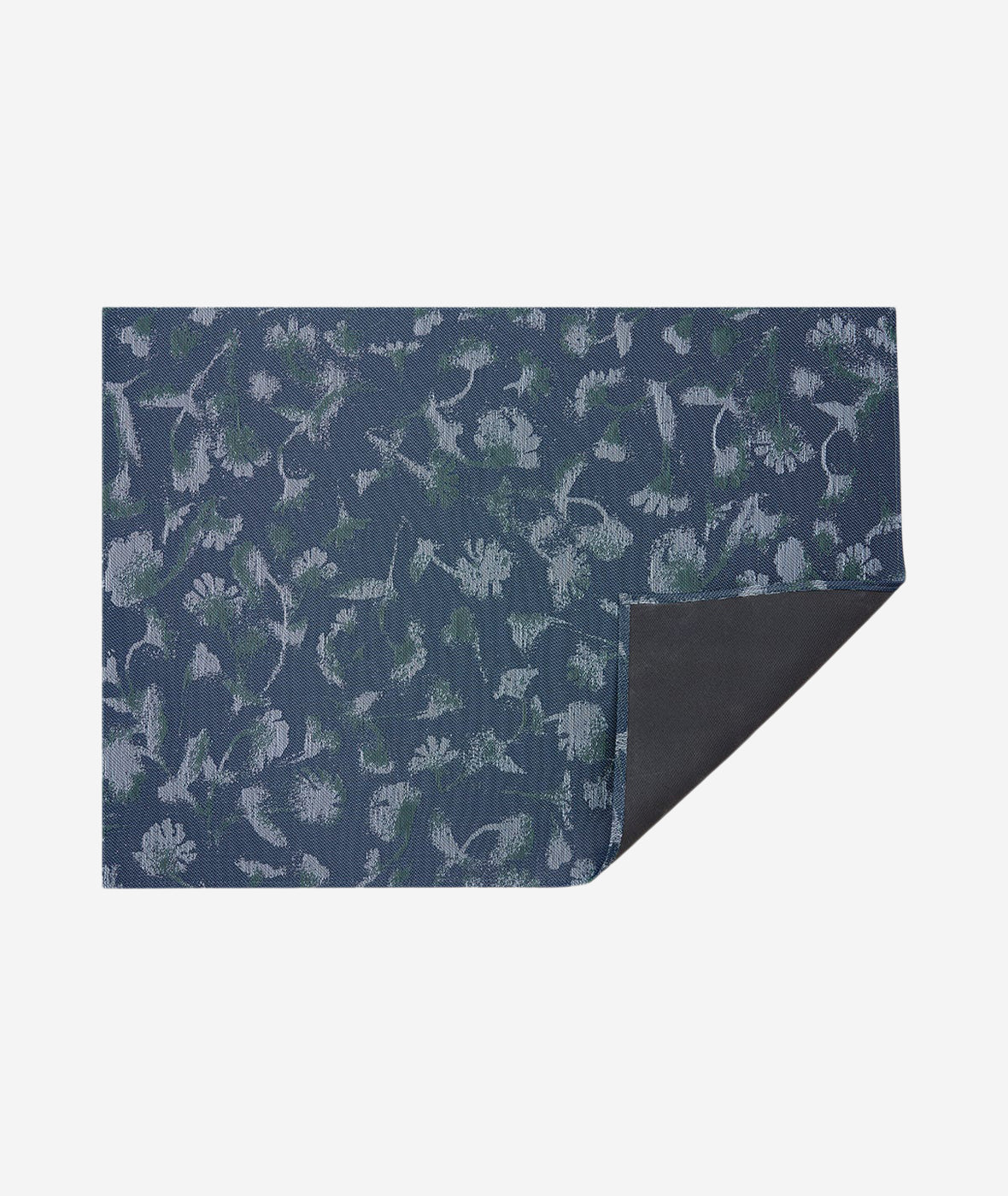 Botanic Rug - More Options