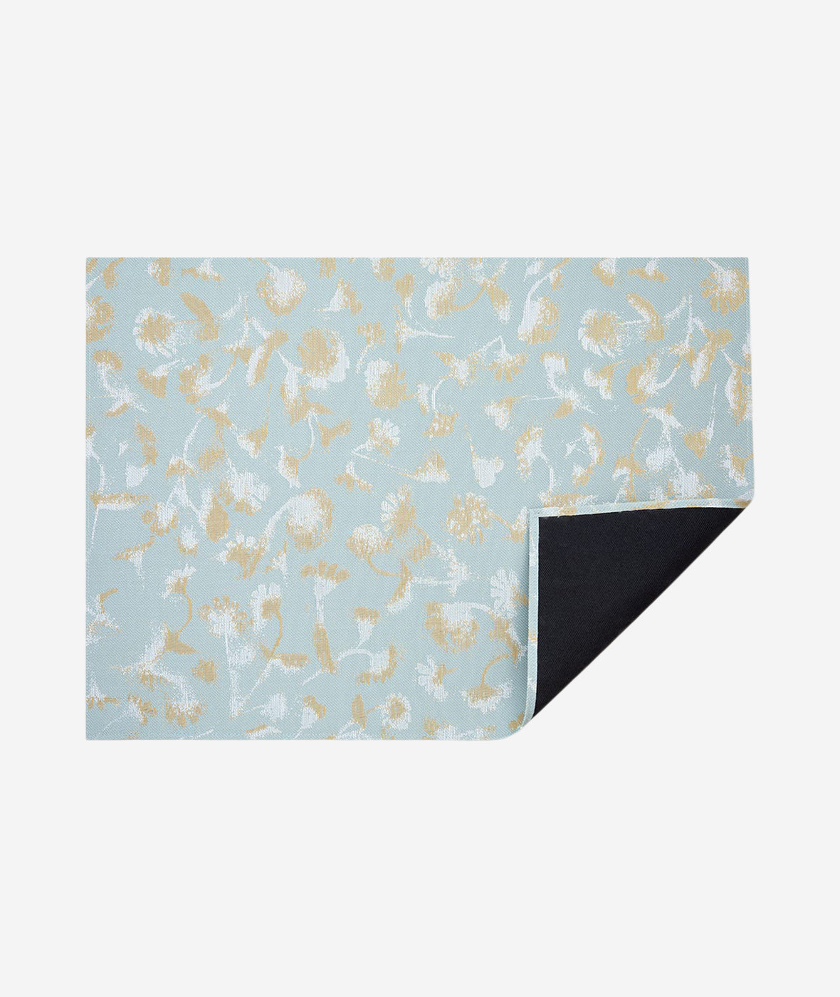 Botanic Woven Floor Mats - More Options