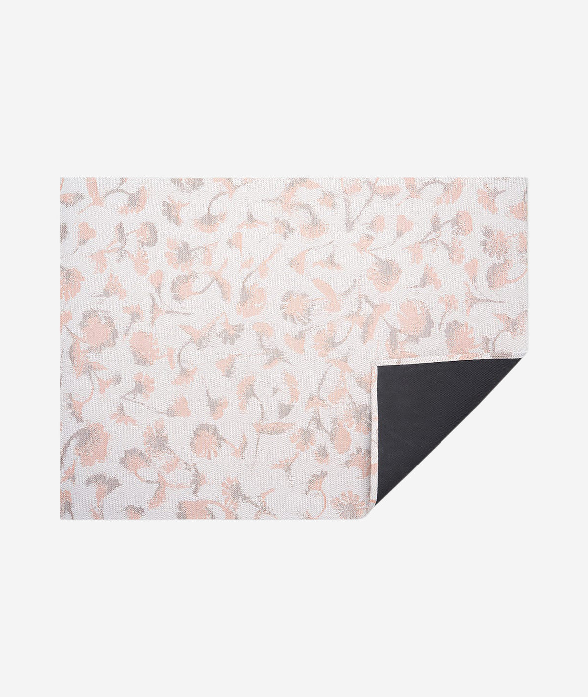 Botanic Rug - More Options