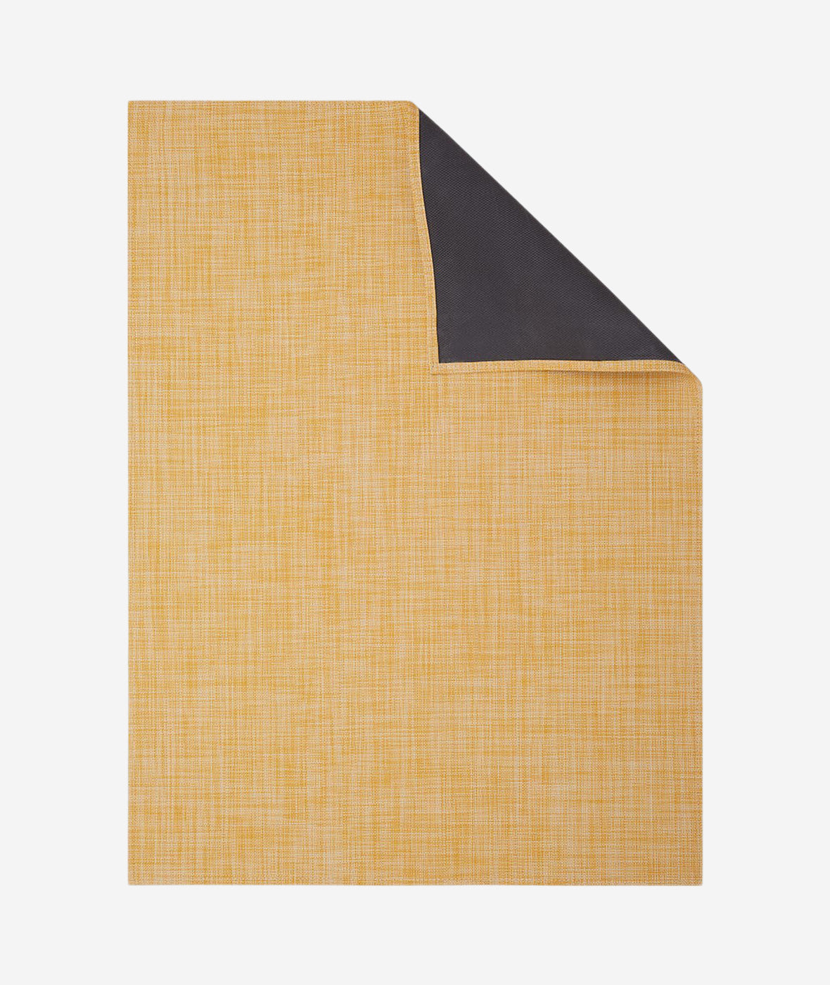 Mini Basketweave Woven Floor Mat - More Options