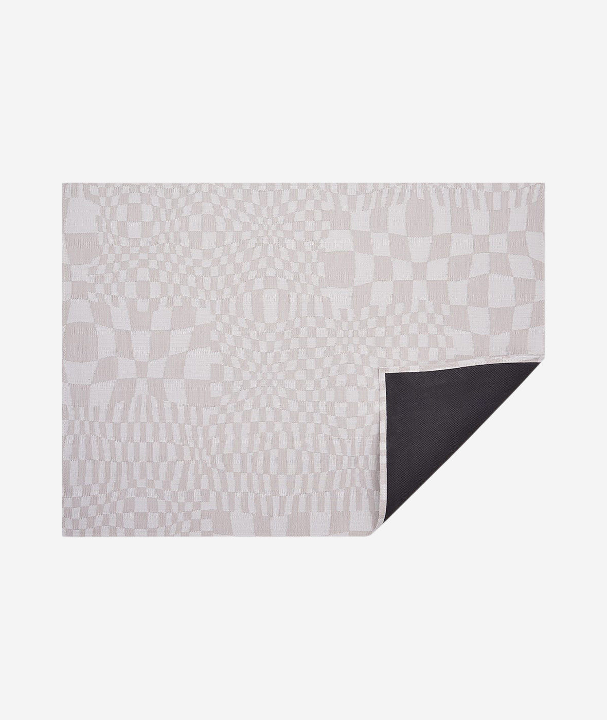 Warp Woven Floor Mat - More Options