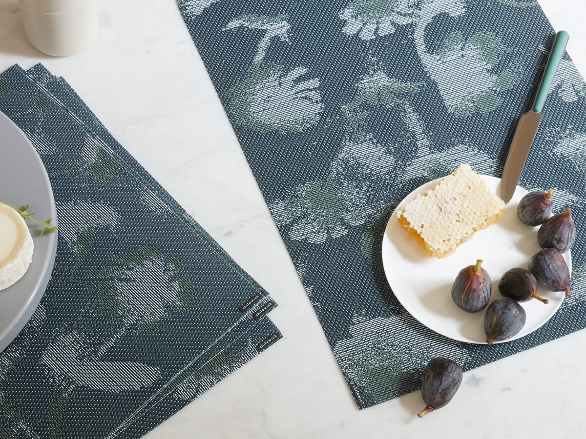 Botanic Placemat Set/4 - More Options