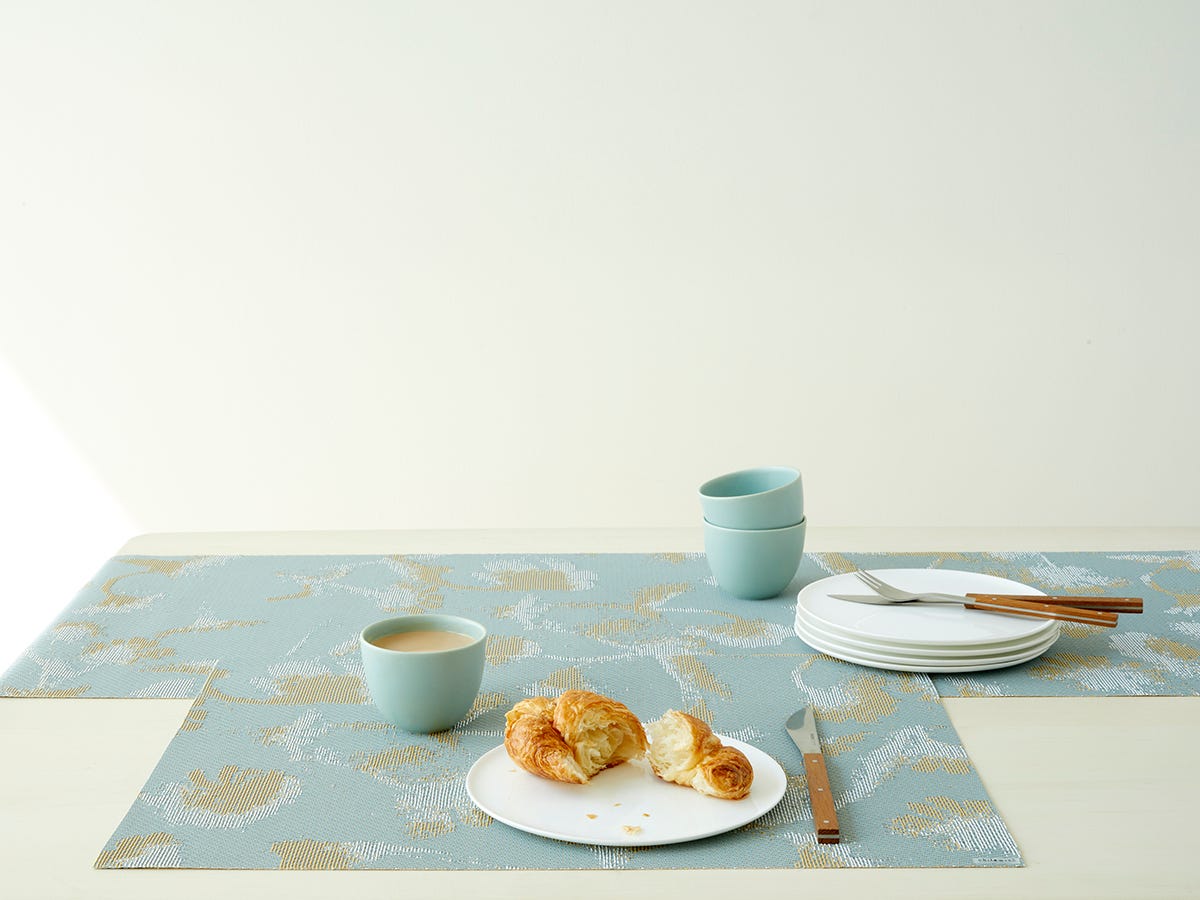 Botanic Placemat Set/4 - More Options