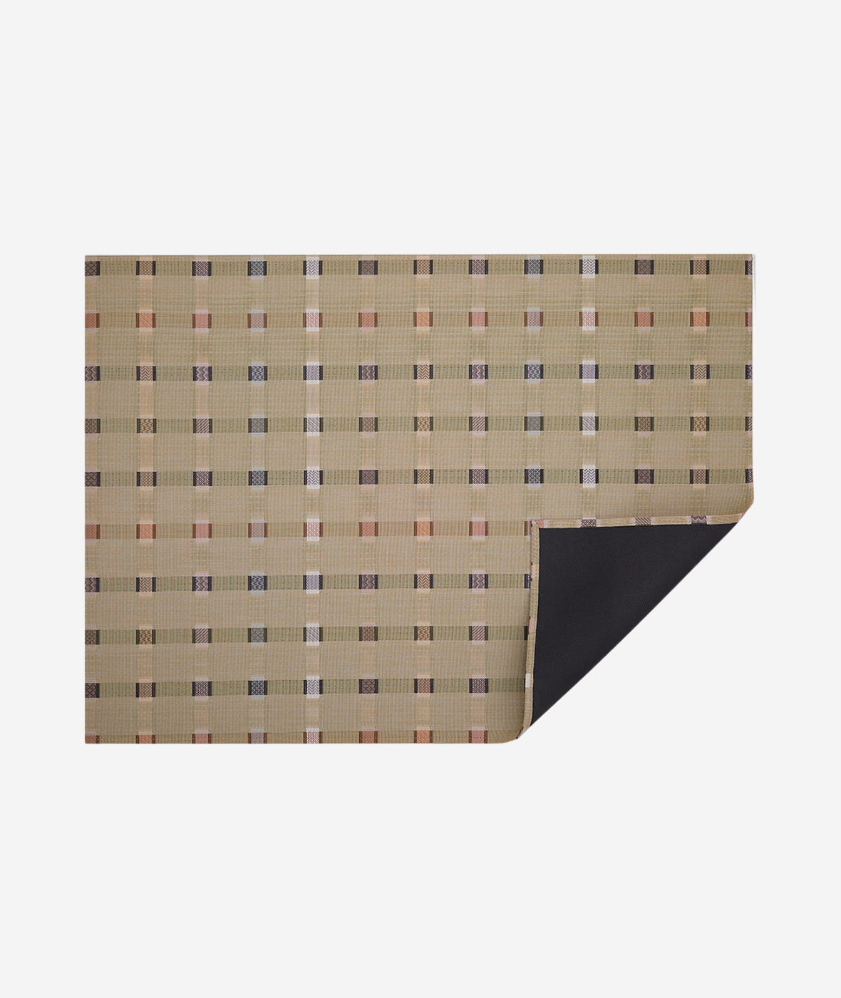 Sampler Woven Floor Mat - More Options