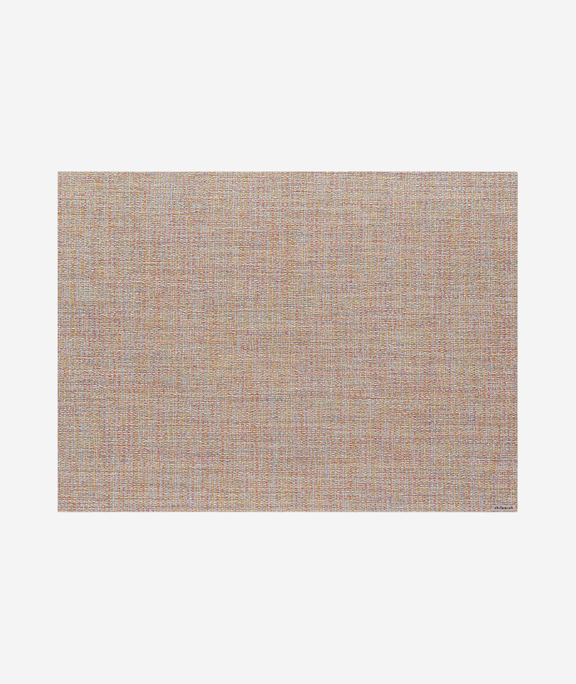 Boucle Placemat Set/4 - More Options